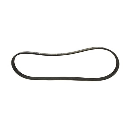 Motorcraft V-BELT JK4331
